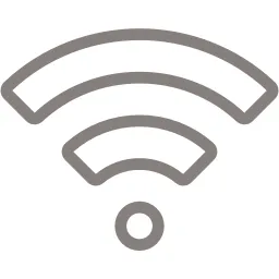 Wifi